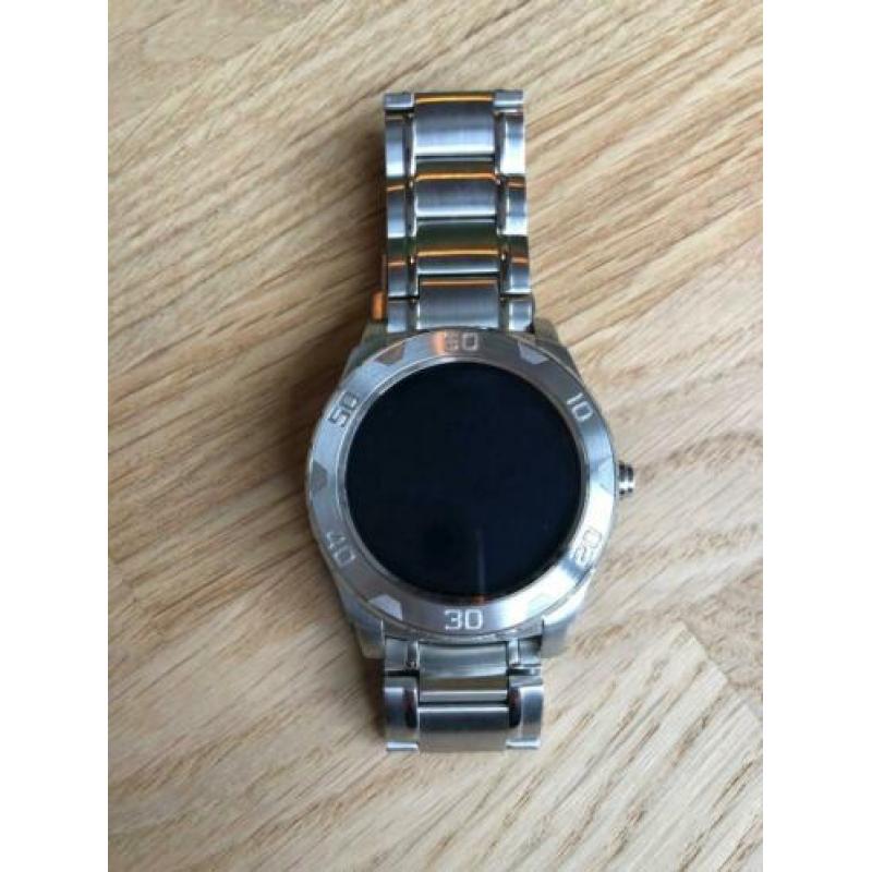 Guess connect Smartwatch