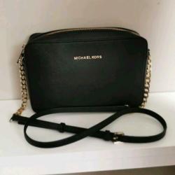 Michael Kors dames tas