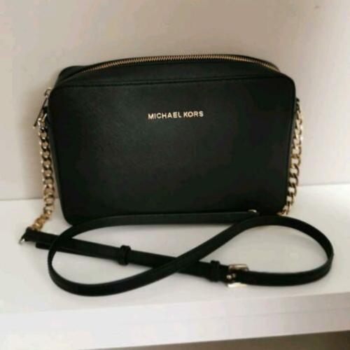 Michael Kors dames tas