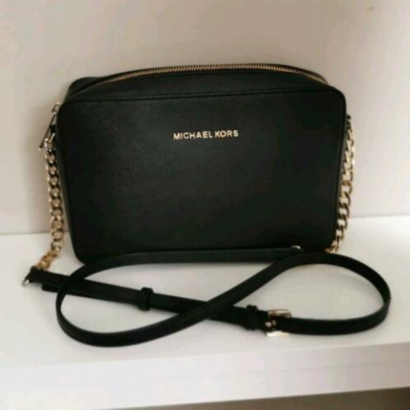Michael Kors dames tas