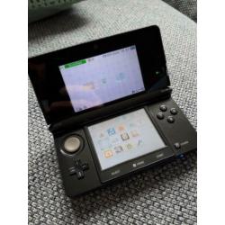 Nintendo 3DS