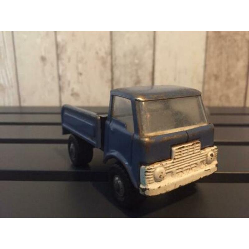 Tonka auto’s diversen