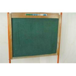 Sliedrecht vintage schoolbord