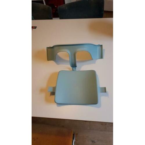 Stokke babyset