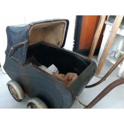 kinder speelgoed wagen