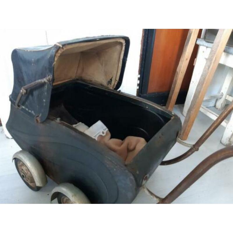 kinder speelgoed wagen