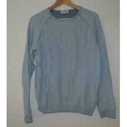 4 stuks Pull & Bear truien maat M