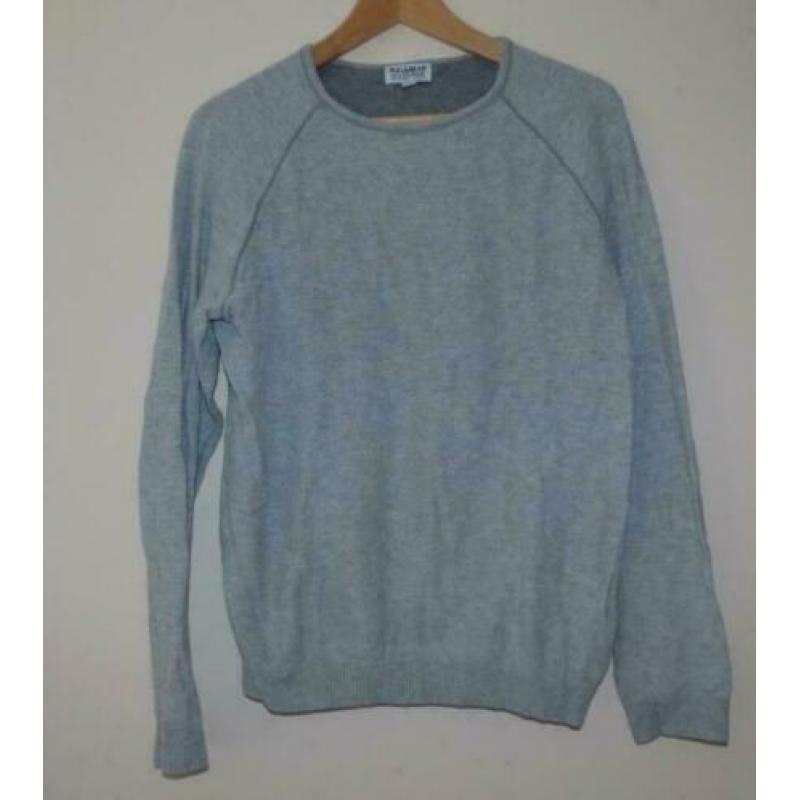 4 stuks Pull & Bear truien maat M