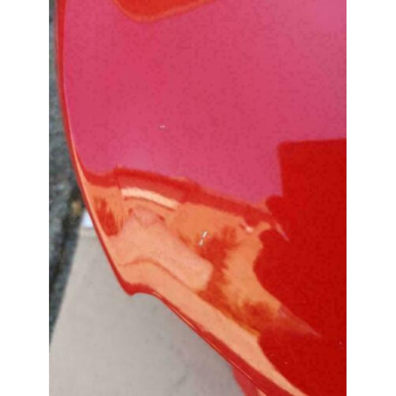 Top Kuip Ducati Panigale 1199 S 2012 2013 2014 Kap 1199S