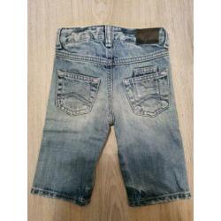 Armani 3 delig set mt 62