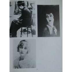 CHARLIE CHAPLIN * Ronald M. Hanhn *