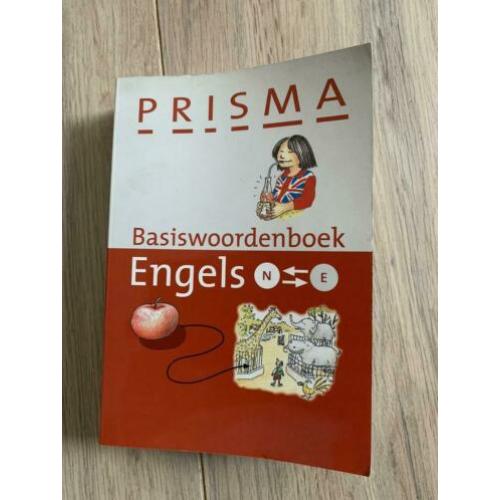 Veel boeken. Veel nieuw.