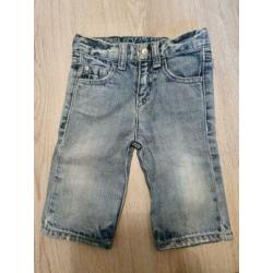 Armani 3 delig set mt 62