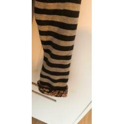 Vingino jasje / blazer maat 140