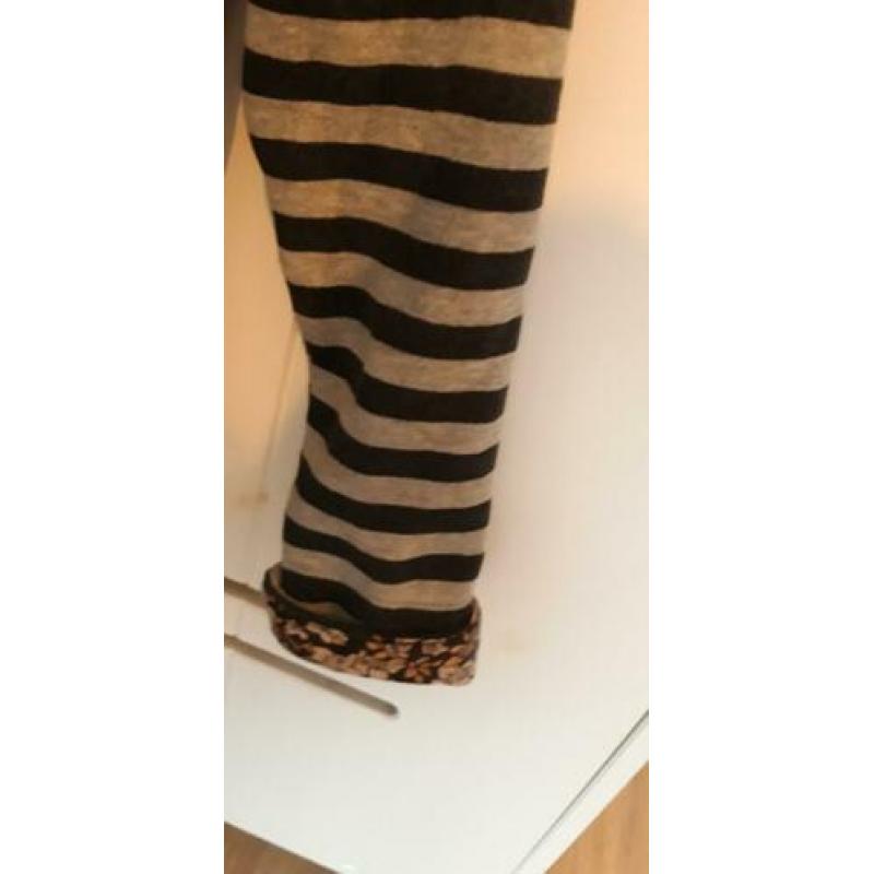 Vingino jasje / blazer maat 140