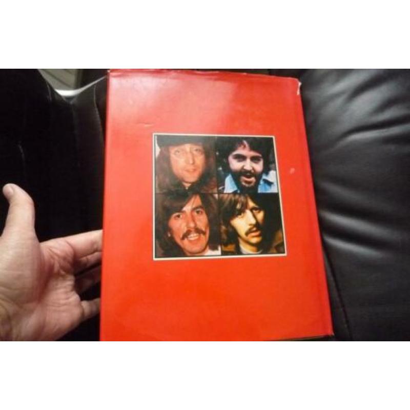The beatles