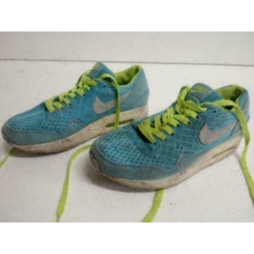 Nike air Max maat 37 (23,5cm)
