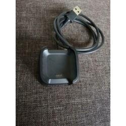Fitbit versa