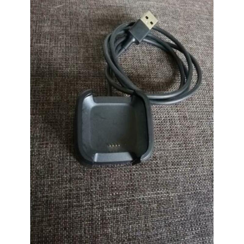 Fitbit versa