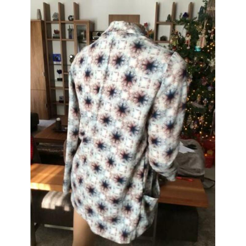 SELECTED FEMME jasje maat xs