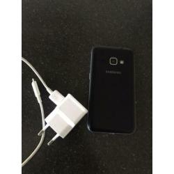 Samsung galaxy j1 2016