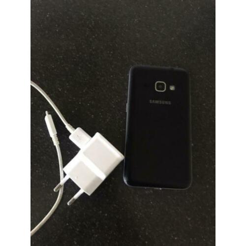 Samsung galaxy j1 2016