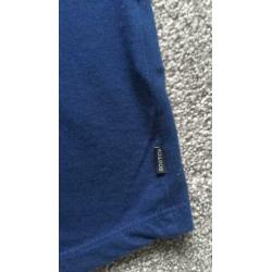 T shirt Scotch & Shrunk mt 128