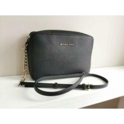 Michael Kors dames tas