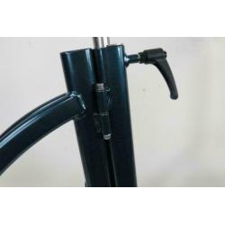 ?? Nieuwe Van Raam City loophulp loopfiets bij H&H fietsen