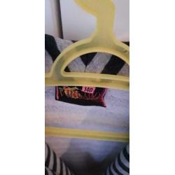 Vingino jasje / blazer maat 140
