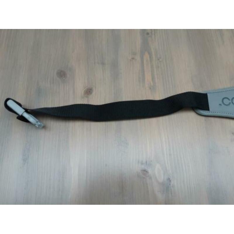 Nieuwe nooit gebruikte Cocobelt