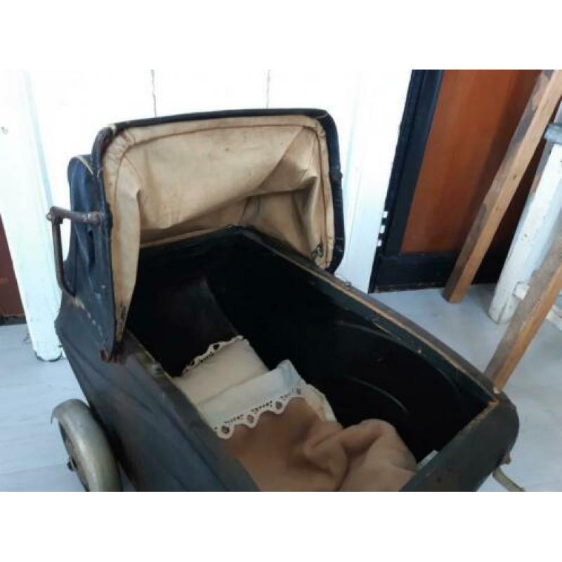 kinder speelgoed wagen