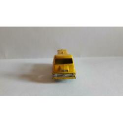 lesney matchbox nr28b incl. verzendkosten zie omschrijving