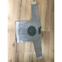 Merk truien maat 86 t/m 98