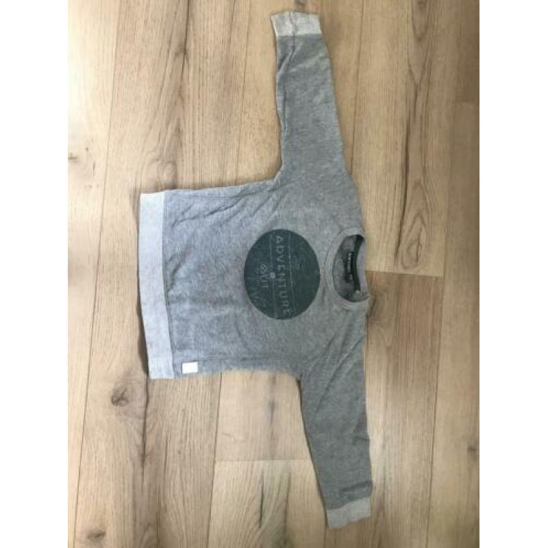 Merk truien maat 86 t/m 98