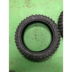 Pitbike 10” buiten band
