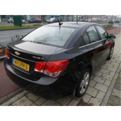 Chevrolet Cruze 1.8 LT Navigatie - Airco