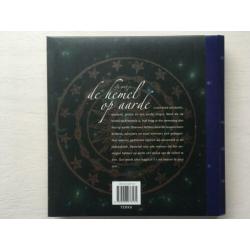 (10B)5x o.a. Godin in jezelf Tarot Kruiden Wichelen Wicca