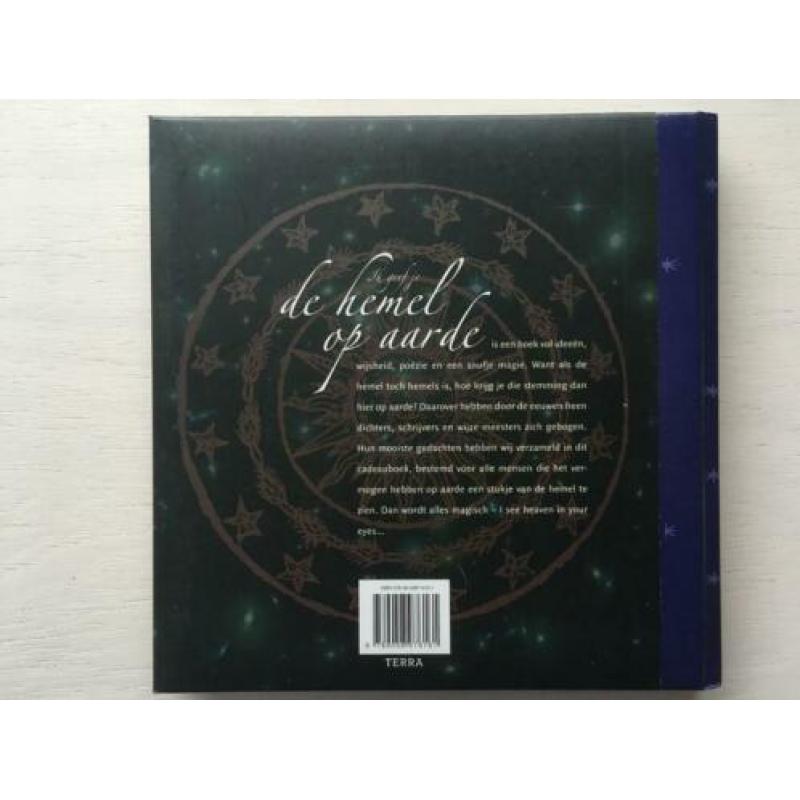 (10B)5x o.a. Godin in jezelf Tarot Kruiden Wichelen Wicca