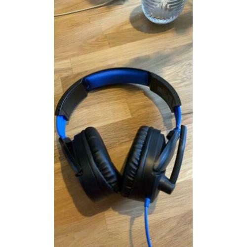 Turtle beach Gaming headset