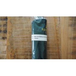 Rolex Parapluie / Umbrella