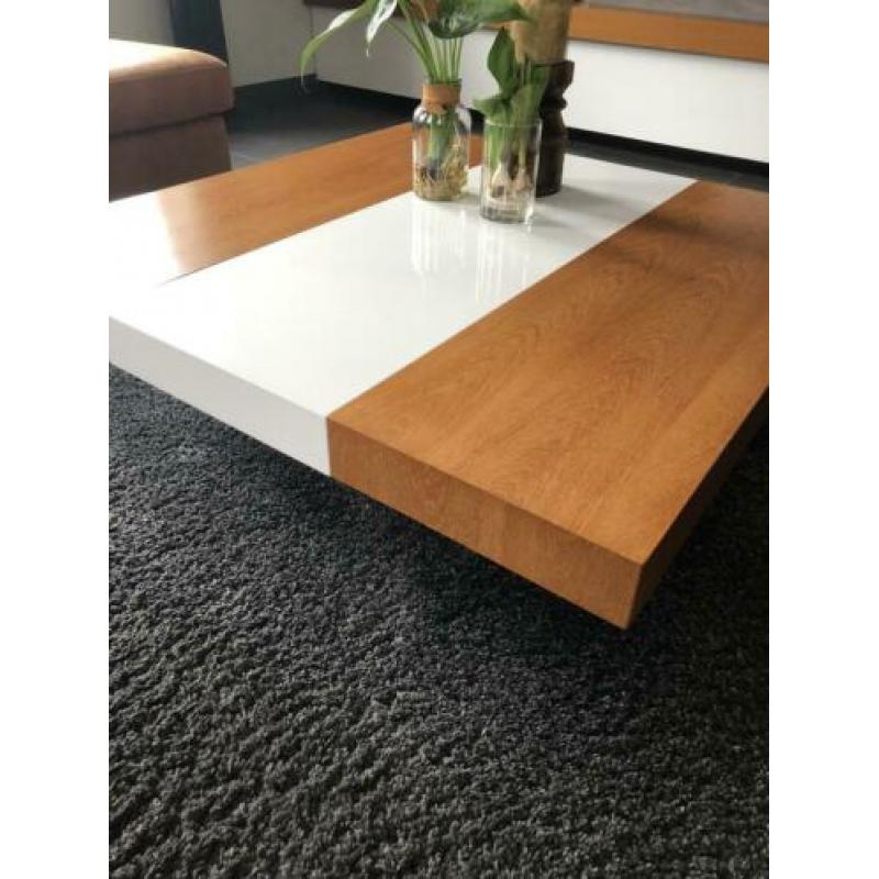 Salontafel