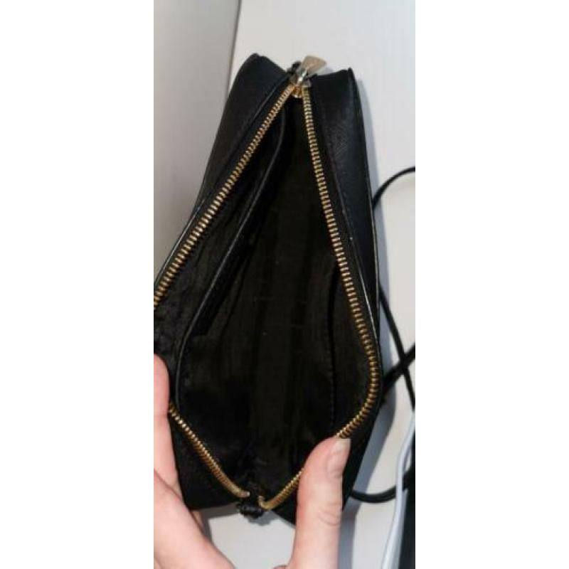 Michael Kors dames tas