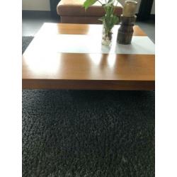 Salontafel