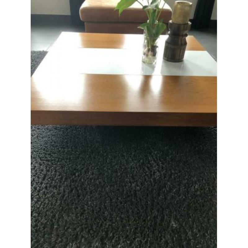 Salontafel