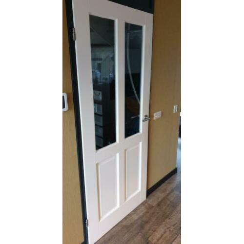 Links draaiende opdek deur 83 x 201.5