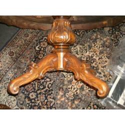 salontafel