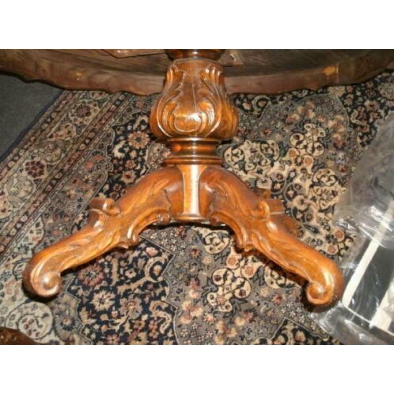 salontafel