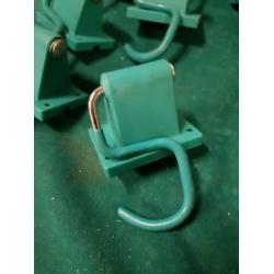 gereedschap hangers