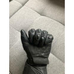 REVIT motor handschoenen